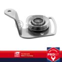 napinacz paska klinowego Renault TWINGO 1,2 C3G na alternator - niemiecki zamiennik FEBI