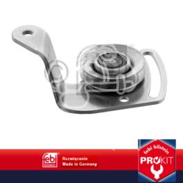 napinacz paska klinowego Renault TWINGO 1,2 C3G na alternator - niemiecki zamiennik FEBI