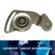 napinacz paska klinowego Renault TWINGO 1,2 C3G na alternator - zamiennik Expert Line