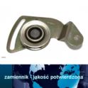 napinacz paska klinowego Renault TWINGO 1,2 C3G na alternator - zamiennik Expert Line