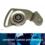 napinacz paska klinowego Renault TWINGO 1,2 C3G na alternator - zamiennik Expert Line