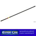 drążek skrętny Citroen BERLINGO tył 19,6mm L/P - zamiennik typu brand Expert Line