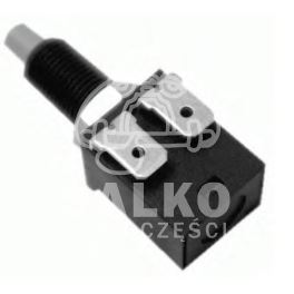 czujnik stopu RENAULT -1986 M10x1/2st-6,3 - zamiennik włoski EPS