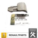 spinka podsufitki tył Renault Megane II/ Scenic II.... oryginał Renault