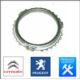 synchronizator Citroen, Peugeot MA 1/2 pierśc. OPR07298- (oryginał Peugeot)