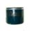 filtr oleju Renault 1996- (M20x1,5) 1,2 D7F/1,2-16v - oryginał francuski Purflux