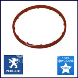 oring wakumpompy Citroen, Peugeot 1,4HDi/2,0HDi PIERBURG "O" (oryginał Peugeot)