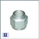 nakrętka koła Citroen, Peugeot przód M20x1,5-28,5mm przód PSA (oryginał Peugeot)