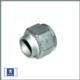 nakrętka koła Citroen, Peugeot przód M20x1,5-28,5mm przód PSA (oryginał Peugeot)