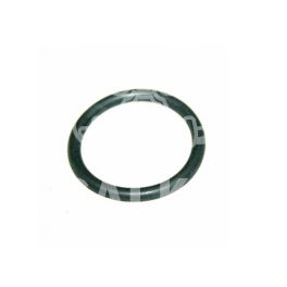 oring wakumpompy Citroen, Peugeot 1,4VTi/ 1,6VTi (x1) (oryginał Peugeot)