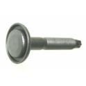 śruba wahacza M14x1,50-80,5mm Citroen C3 PICASSO AV (oryginał Citroen)