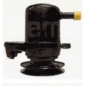 pompa LHM Citroen BX Diesel (regenerowana) (regeneracja TRW)