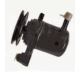 pompa LHM Citroen BX Diesel (regenerowana) (regeneracja TRW)