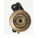 pompa LHM Citroen BX Diesel (regenerowana) (regeneracja TRW)