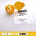 korek zbiornika spryskiwacza Renault MEGANE III - (OEM Renault)