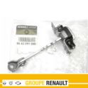 ogranicznik drzwiowy Renault SCENIC III przód L/P - oryginał z sieci Renault
