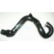 przewód powietrza Renault 2,0dCi - oryginał z sieci Renault nr 144607066R