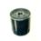 filtr oleju Citroen, Peugeot 1999- M20x1,5 1,8-2,0HDi - oryginał francuski Purflux
