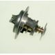 termostat Citroen, Peugeot 1,9D XUD 92-/DW8 83C
