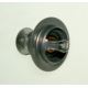 termostat Citroen, Peugeot 1,9D XUD 92-/DW8 83C