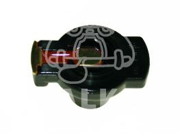 palec rozdzielacza zapłonu Citroen, Peugeot 1,6/1,9 DUCELIER - zamiennik włoski EPS