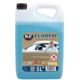 płyn do spryskiwacza 5L (-22C) CLAREN - polski dystrybutor K2