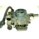 gaźnik Citroen BX 1,9 XU9 2-gardzielowy - używany produkcji WEBER