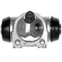 cylinderek hamulcowy EXPRESS 89- lew.BDX 20,64 - zamiennik włoski SAMKO