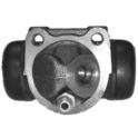 cylinderek hamulcowy EXPRESS 89- prawy BDX 20,64 - zamiennik włoski LPR