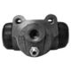 cylinderek hamulcowy LAGUNA L/P LUC 19,05