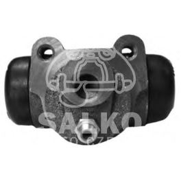 cylinderek hamulcowy LAGUNA L/P LUC 19,05