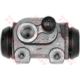 cylinderek hamulcowy Peugeot 306ZX lewy CRCI GIR 20,64 (TRW)