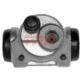cylinderek hamulcowy Renault CLIO prawy CRCI BDX 20,64 (TRW)