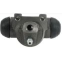 cylinderek hamulcowy Peugeot 306ZX ABS L/P BDX 20,64 - zamiennik włoski CIFAM