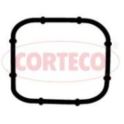 uszczelka kolektora ssącego Citroen, Peugeot 1,6HDi kolektor/rura - zamiennik włoski Corteco