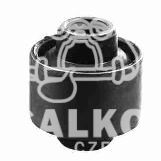 silentblock - tulejka wahacza Citroen C15E/ Visa/ Peugeot 104 środkowa - zamiennik francuski Automotor