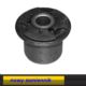 silentblock - tulejka wahacza Peugeot 305 83- przód przód - nowy zamiennik