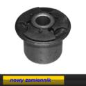 silentblock - tulejka wahacza Peugeot 305 83- przód przód - nowy zamiennik