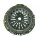 docisk sprzęgła Citroen, Peugeot 2,0i-16v XU10J4 215mm PULL - hiszpański zamiennik CEDREGSA
