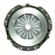docisk sprzęgła Citroen, Peugeot, Renault 1,8/2,0/2,5D 215mm - hiszpański zamiennik CEDREGSA
