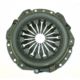 docisk sprzęgła Renault 1,2/1,4 97- 180mm - hiszpański zamiennik CEDREGSA