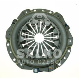docisk sprzęgła Renault 1,2/1,4 97- 180mm - hiszpański zamiennik CEDREGSA