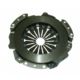 docisk sprzęgła Renault 1,2/1,4 97- 180mm - hiszpański zamiennik CEDREGSA