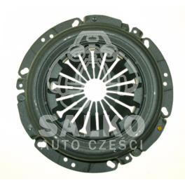 docisk sprzęgła Renault 1,4/1,6-16v 200mm - hiszpański zamiennik CEDREGSA