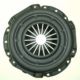 docisk sprzęgła Peugeot 605 3,0-V6-24v 235mm - hiszpański zamiennik CEDREGSA