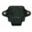 potencjometr przepustnicy Citroen, Peugeot, Renault 1,4i/1,8-16v/1,9i - niemiecki producent Bosch (używane)