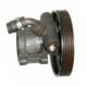 pompa wspomagania kierownicy Citroen, Peugeot 6PK/142mm - używana typu Saginaw