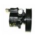 pompa wspomagania kierownicy Citroen C5 I 2.0HDi 6PK/125mm - używana typu Saginaw