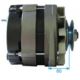 alternator BX14/C15 1,4 XW 50A 1PK/65mm - (używane)
