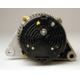 alternator C/P 1,1-1,4 TU 50A, 1PK/67mm - używany oryginał Valeo